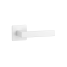 SH - KVADRAT - HR 1760 3SM | WS - Bílá matná SH - KVADRAT - HR 1760 3SM | WS - Bílá matná