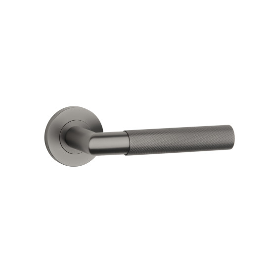 SH - OVAL - R 1742 PRO 8 MM | T PVD - Titan PVD
