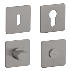 SH - ROZETA - HR 3SM | T PVD - Titan PVD SH - ROZETA - HR 3SM | T PVD - Titan PVD