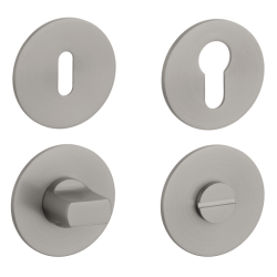 SH - ROZETA - R 3SM | T PVD - Titan PVD