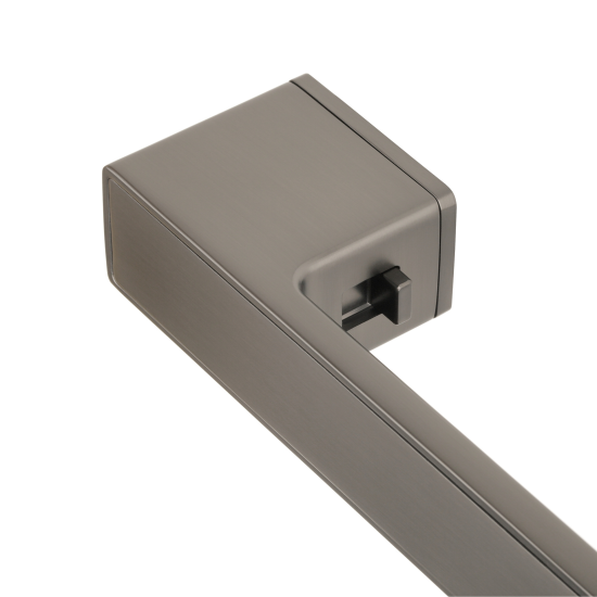 ST - EHIME - RTH s uzamykáním | T - Titan