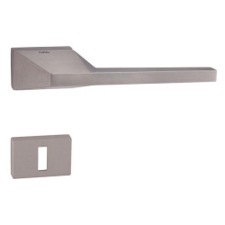 TI - ARCTIC - RT 4004RT | NP - Nikl perla (142)