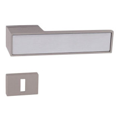 TI - BIG Vario - RT 3084RT | NP - Nikl perla (142)