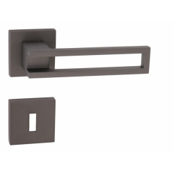 TI - BURACO 3 - HR 3036Q | T - Titan (141)