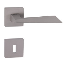 TI - CAIRO - HR 2731Q | NP - Nikl perla (142)