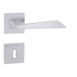 TI - CAIRO - HR 2731Q | OCS - Chrom broušený (96)