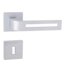 TI - CINTO 2 - HR 3044Q | CP - Chrom perla (18)