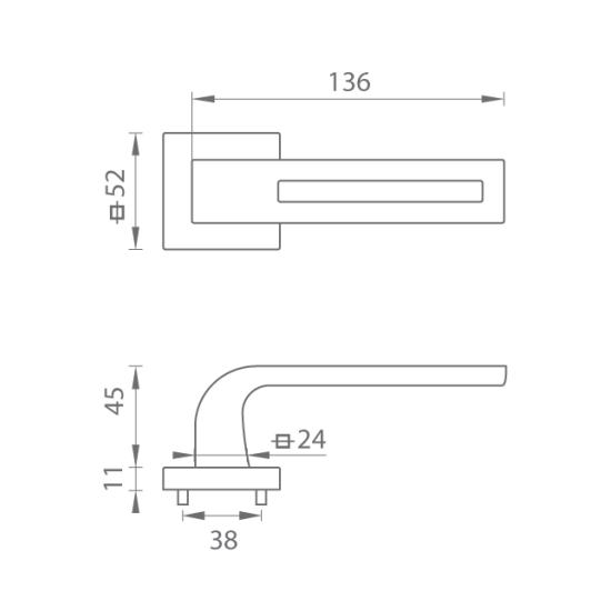 TI - CINTO 2 - HR 3044Q | CP - Chrom perla (18)