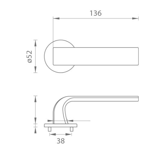 TI - CINTO - R 2732 5S | T - Titan (141)