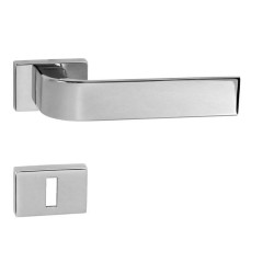 TI - CINTO - RT 2732RT | OC - ​​Chrom lesklý (03)