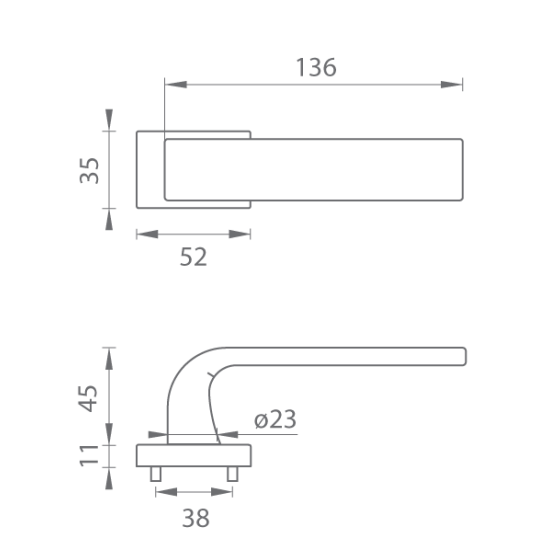 TI - CINTO - RT 2732RT | T - Titan (141)