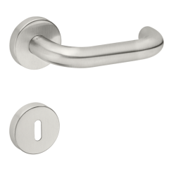 TI - COSLAN - R 2000 | BN - Broušená nerez (16)