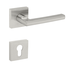 TI - DANIELA - HR 2253Q | BN - Broušená nerez (16)