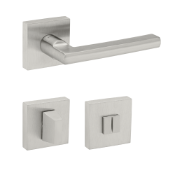 TI - DANIELA - HR 2253Q | BN - Broušená nerez (16)