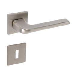 TI - DARA - HR 4007Q 5S | ONS PVD - Nikl broušený PVD (163)