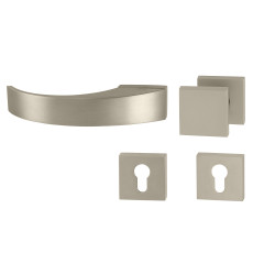 TI - DEDOS - RT 3094RT | NP - Nikl perla (142)