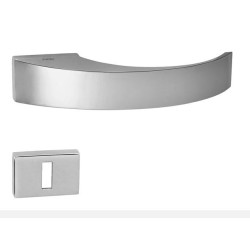 TI - DEDOS - RT 3094RT | OC - ​​Chrom lesklý (03)