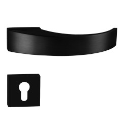 TI - DEDOS - RT5 3094 | BS - Černá matná (153)