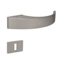 TI - DEDOS - RT5 3094 | NP - Nikl perla (142)