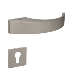 TI - DEDOS - RT5 3094 | NP - Nikl perla (142)