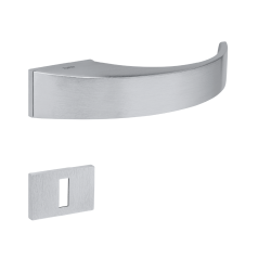 TI - DEDOS - RT5 3094 | OCS - Chrom broušený (96)