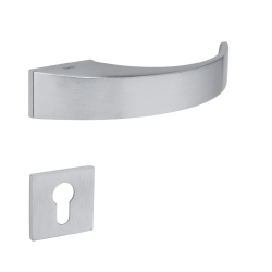 TI - DEDOS - RT5 3094 | OCS - Chrom broušený (96)