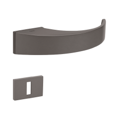 TI - DEDOS - RT5 3094 | T - Titan (141)