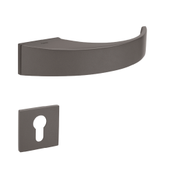 TI - DEDOS - RT5 3094 | T - Titan (141)