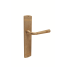 TI - DIADEM - 4260 | NAT - Mosaz natural (185)