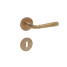 TI - DIADEM - R 4009 5S | NAT - Mosaz natural (185)