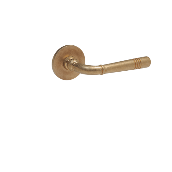 TI - DIADEM - R 4009 5S | NAT - Mosaz natural (185)