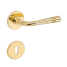 TI - DIADEM - R 4009 5S | OLV - Mosaz leštěná lakovaná (01)