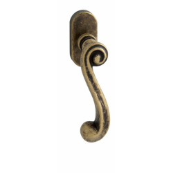 TI - DK - CARLA - R 704 | OBA - Antik bronz (46)