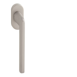 TI - DK - ELIPTICA - R 3098 | NP - Nikl perla (142)