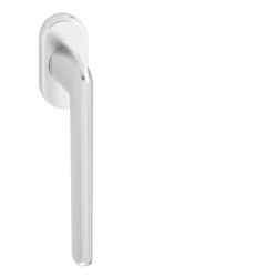 TI - DK - ELIPTICA - R 3098 | OCS - Chrom broušený (96)