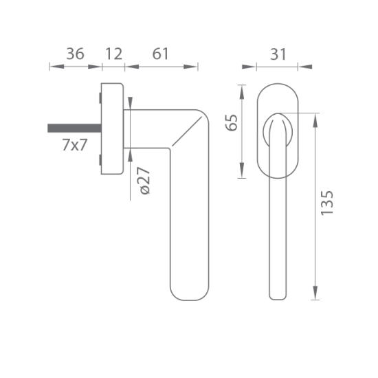 TI - DK - ELIPTICA - R 3098 | T - Titan (141)