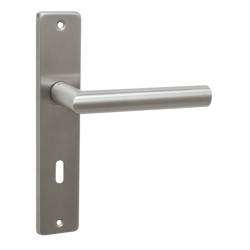 TI - FAVORIT - 899 | BN - Broušená nerez (16)