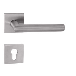 TI - FAVORIT - HR 2002Q | BN - Broušená nerez (16)