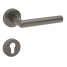 TI - FAVORIT - R 2002 | T - Titan (141)
