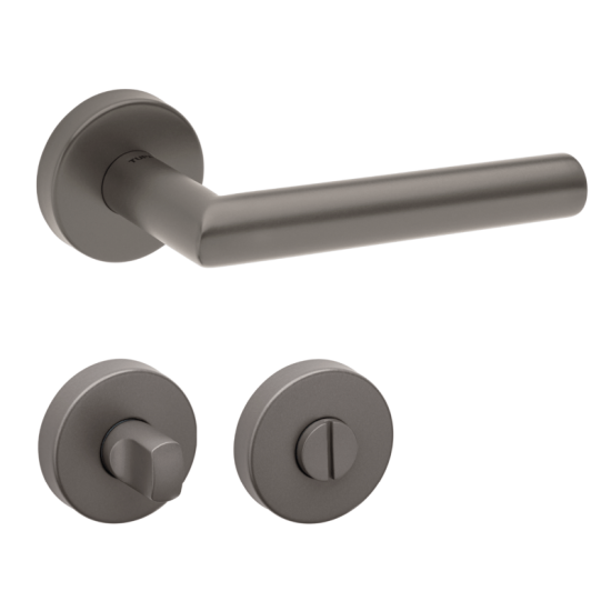 TI - FAVORIT - R 2002 | T - Titan (141)