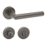 TI - FAVORIT - R 2002 | T - Titan (141)