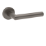 TI - FAVORIT - R 2002 | T - Titan (141)