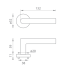 TI - FAVORIT - R 2002 | T - Titan (141)