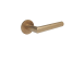 TI - FAVORIT - R 4002 5S | NAT - Mosaz natural (185)
