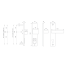 TI - FORTE PLUS 3214/CINTO 2732 - SH | NP - Nikl perla (142)