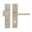 TI - FORTE PLUS 3214/JUNIOR 4140 - SH | NP - Nikl perla (142)