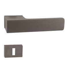 TI - GORDO - RT 4084RT | T - Titan (141)