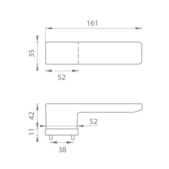 TI - GORDO - RT 4084RT | T - Titan (141)