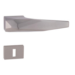 TI - ICEBERG - RT 4003RT | NP - Nikl perla (142)