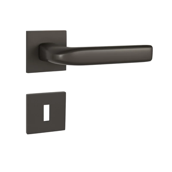 TI - IDEAL - HR 4162Q 5S | T - Titan TI - IDEAL - HR 4162Q 5S | T - Titan